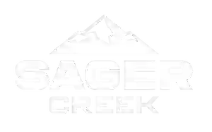 Sager Creek